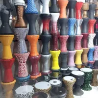 دست اول تمپو تمبک داربوکا ضرب طلق خرید آموزش