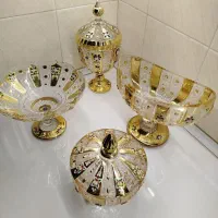 پذیرایی طرح آلیش