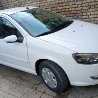 راناپلاس خشک