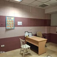 موقعیت اداری ۷۶متر براصلی|فروش دفتر کار، اتاق اداری، مطب|تهران, اباذر|دیوار