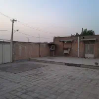 خانه ویلایی 2خوابه|اجارهٔ خانه و ویلا|اهواز, سیصد دستگاه|دیوار