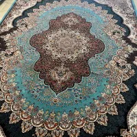 ۹متری ۷۰۰شانه ۳عدد