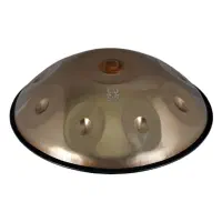 فروش هنگ درام