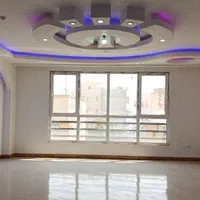 نگین تک واحدی۱۲۰ متری در فتحی ( فلاح)|اجارهٔ آپارتمان|تهران, گلچین|دیوار