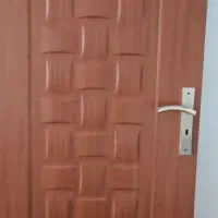 درب اتاق درحد نو 2.15*78|مصالح و تجهیزات ساختمان|اهواز, گلستان|دیوار