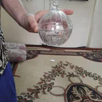 قندان