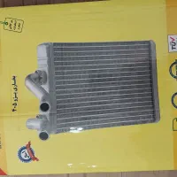 لوازم یدکی خودرو|قطعات یدکی و لوازم جانبی|شیراز, انجیر|دیوار