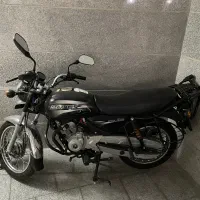 باکسر اصل مدل ۹۸