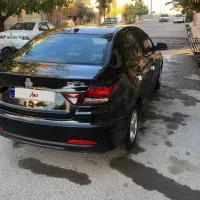 شاهینGفول سانروف دار 1402|خودرو سواری و وانت|ایلام, |دیوار