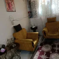 اجاره خونه|اجارهٔ خانه و ویلا|مشکین‌دشت, |دیوار