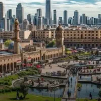 توراربیل و سلیمانیه ترکیبی ویژه کریسمس