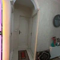 فروش آپارتمان ۵۰ متری ۱ خوابه در علی‌آباد|فروش آپارتمان|تهران, علی‌آباد|دیوار