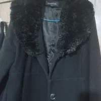 پالتو سایز ۴۰