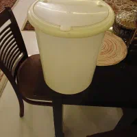 تعدادی لوازم منزل|قوری، کتری، قهوه‌ساز دستی|مشهد, رضاشهر|دیوار