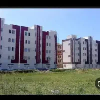 اجاره و رهن مسکن مهر فاز 2