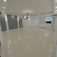 الهیه/چشم انداز شهر/حاشیه میثاق/مدت محدود/مالک|فروش آپارتمان|مشهد, امامیه (شهرک غرب)|دیوار