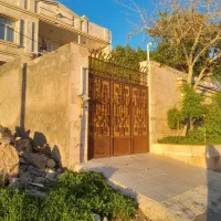 سوئیت اجاره ای روزانه هفتگی دربست