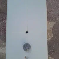 ابگرمکن دیواری بوتان در حد نو