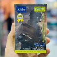 لوازم جانبی موبایل و ساعت گلس هوشمند گناوه|لوازم جانبی موبایل و تبلت|بندر گناوه, |دیوار