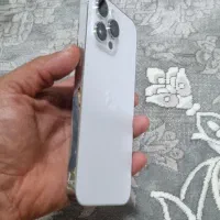 ایفون ۱۴ پرومکس|موبایل|اهواز, کمپلو شمالی|دیوار