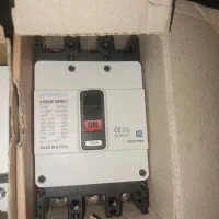 کلید 75 آمپر هیوندا و بیمتال زیمنس
