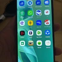 موتورولا g04|موبایل|تهران, جنت‌آباد جنوبی|دیوار