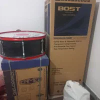 یخچال و گاز