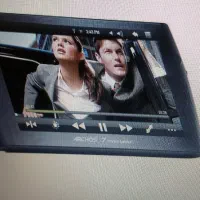 تبلت 7 اینچ (بهترین کتاب خوان)