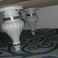 میز تلویزیون|میز تلویزیون|سجاس رود, |دیوار