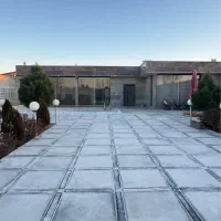 باغ-ویلا-550-متری