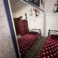 فروش آیینه قدی بزرگ