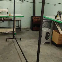 نیمکت و رگال|صندلی و نیمکت|کرمانشاه, |دیوار