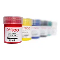 پوشه دکمدار لوازم التحریر یاس|لوازم التحریر|قم, ولیعصر|دیوار