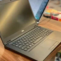 لبتابDELL
