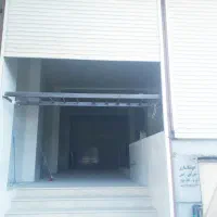 رهن و اجاره مغازه|اجارهٔ مغازه و غرفه|خرم‌آباد, |دیوار