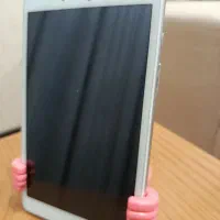 تبلت Galaxy TabA|تبلت|شیراز, حافظیه|دیوار