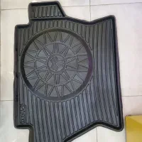 کف پوش ۳ بعدی ساینا