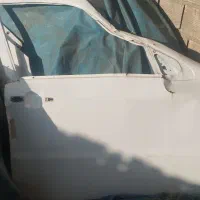 درب و بدنه دنا فابریک|قطعات یدکی و لوازم جانبی|کوهدشت, |دیوار