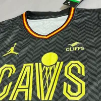 کیت ست بسکتبالی بدنسازی باشگاه کلیولند|لباس|قم, نیروگاه|دیوار