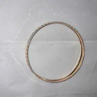 النگوشماره۲وگوشواره|جواهرات|اشتهارد, |دیوار