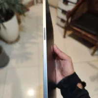 ایپد ایر ۱۱ اینچ m2 2024|تبلت|قدس, معادن شن و ماسه|دیوار