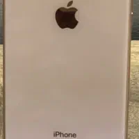 ایفون ۸پلاس