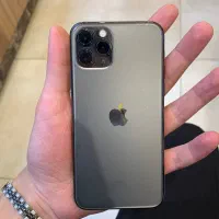iphone 11 pro ZAA