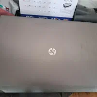 لب‌تاپ اچ پی|رایانه همراه|بناب, |دیوار