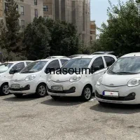 mvm 110s (شاسی پلمپ)