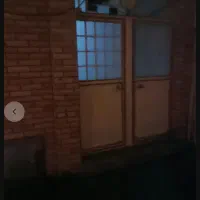 خانه ۵۰ متری سه طبقه سند ششدانگ تک برگ