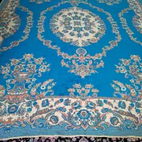 روفرشی۱۲ متری|روفرشی|قرچک, باقرآباد|دیوار