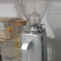 آسیاب قهوه هوم ۰۱۸