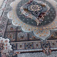 خانه فرش نوید 12متری 9متری 6متری|فرش|رفسنجان, |دیوار