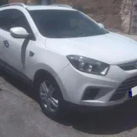 جک s5 دنده‌ای 2000 استثنایی
